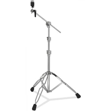 Atril Dw Para Platillo Con boom, Serie 3000, Dwcp3700a